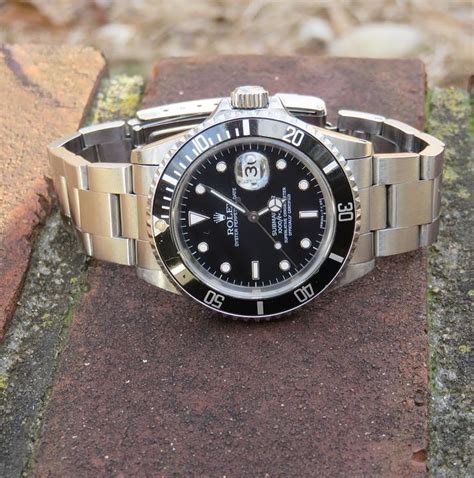 venditore orologi rolex sassari